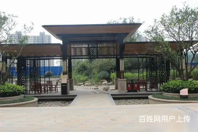 优惠直签房新房！中南文澜国宾！弘阳广场旁小三房双阳 - 图片 12