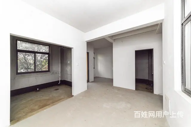 长宇棕榈湾 联排别墅5室2厅前后带院子 诚心出售看 - 图片 2