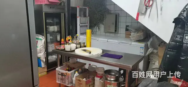 七P 8437 遇见江南虾蟹煲 城西区西关大街广场路 - 图片 7