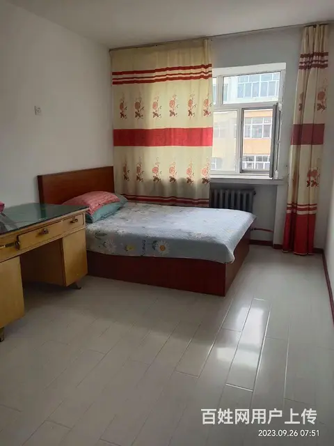 拎包入住交通方便 - 图片 3