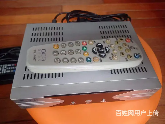 东方有线机顶合 - 图片 3