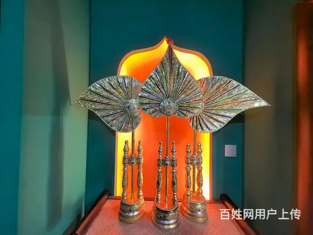 旺铺居）装修风格独特足浴会所整体转让客源稳定停车方便 - 图片 6