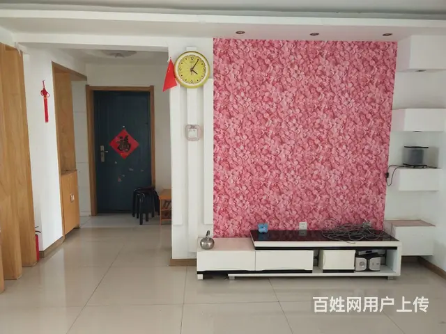 日照石臼听海佳苑小区(军分区家属院) - 图片 1