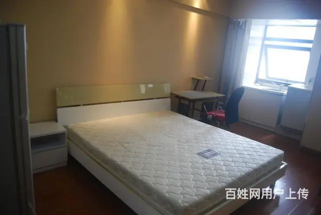 个人出租成都高新南区套一南尚国际 - 图片 2
