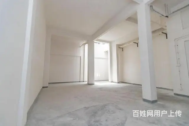 下叠！上下两层叠墅！新城公馆荣域 5厅3卫 公馆别墅旁 - 图片 11