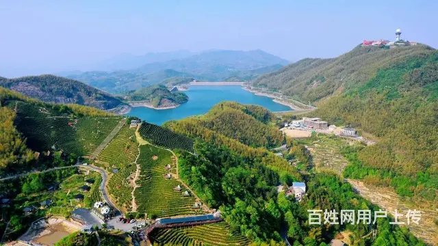 长沙年会去哪里？看零点团建黑麋峰年会 - 图片 7