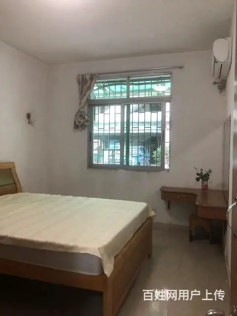 汇景中学旁，科干院内的大三房业主直租 - 图片 2