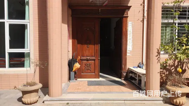 宝珊花园 东宝花苑边 - 图片 1
