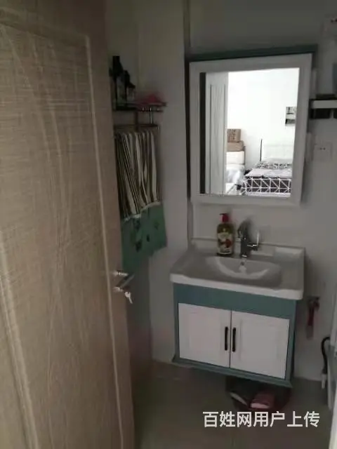 湖景蓝湾龙江66 - 图片 3