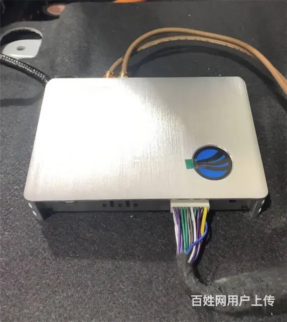 原声音乐展现 武汉歌德极氪001汽车音响改装 - 图片 9