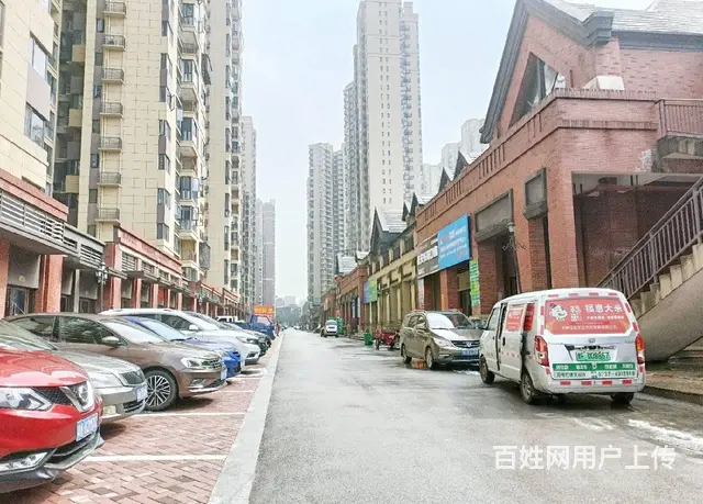 （老板本人）（捡漏了)长沙县临街旺铺窗帘店低价转让 - 图片 9