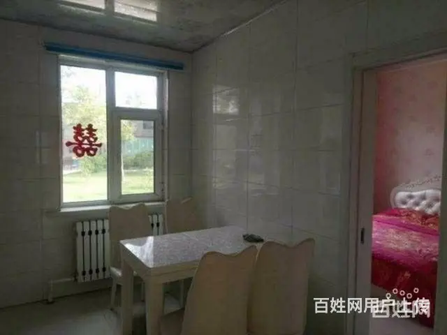 美好时光日租房100元／天（多套） - 图片 4