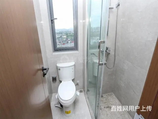 开发区新希望华发锦粼云荟98.15平南适合投资和人多的家庭 - 图片 10