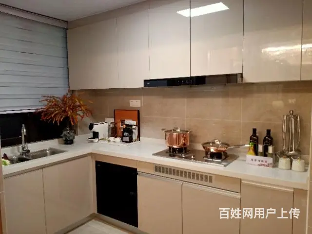 普宁龙光三四房一手国有盘免佣带看有折扣 - 图片 8