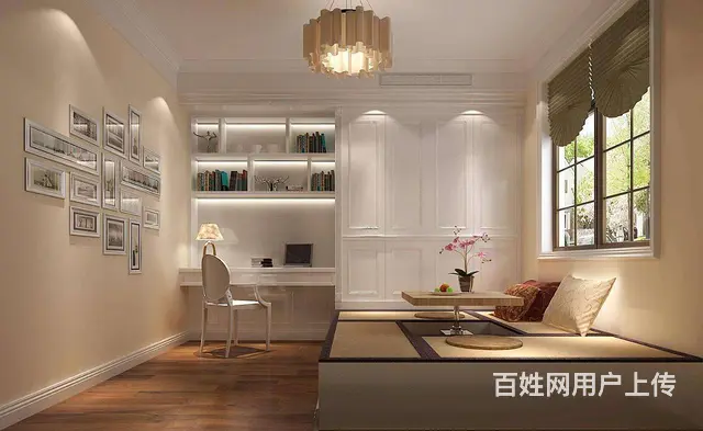 临沂零基础室内设计培训学校 3D/CAD软件面授班 - 图片 2
