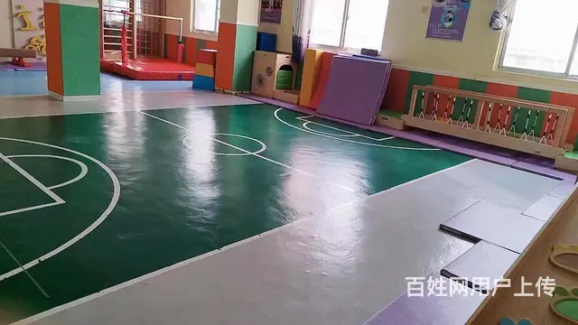 营业中亲子，托育培训机构旺铺转让。 - 图片 9