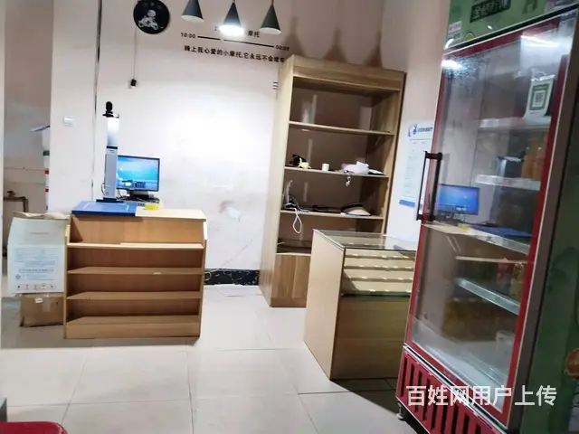 （51旺铺推荐）滨涯村二区36平兔喜快递出租 行业不限 - 图片 4
