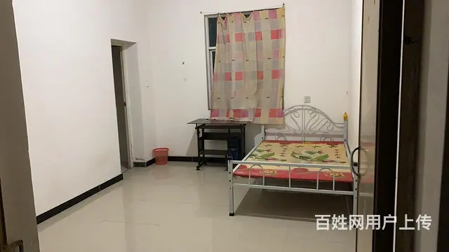信访局东山庄附近 - 图片 3