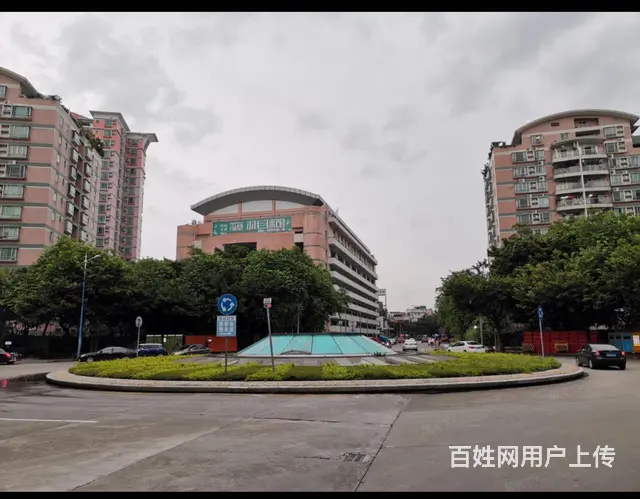 超低的价格 美好的享受 就在康裕北苑（南区） ，3 - 图片 9