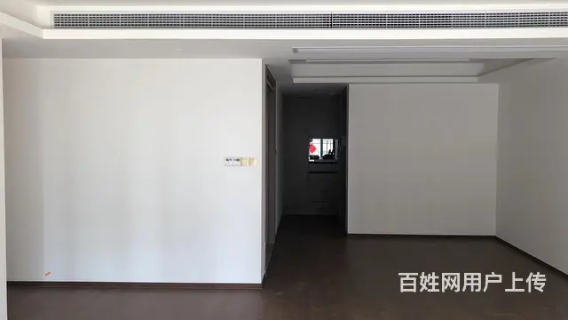 市区 地铁2号线 纯新改善盘 精装修 低价出售 - 图片 4