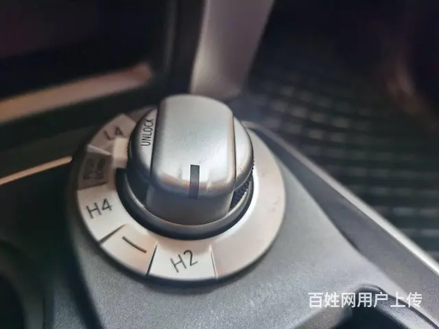 【搞定了！】新到19年5月上牌，丰田超霸，一手车，原... - 图片 9