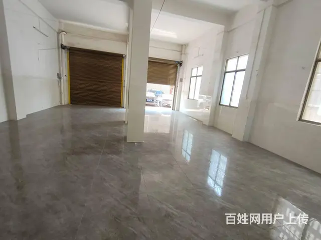 （51旺铺推荐）丘海大道苍西村120平出租 - 图片 6