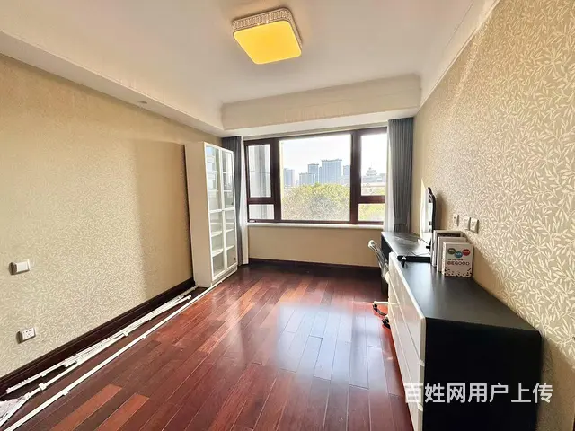 翠苑2室御西湖87.47平出租 - 图片 3