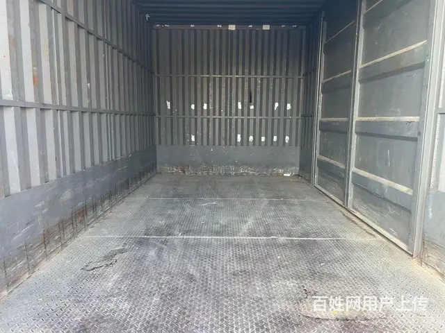福田欧马可 国6 - 图片 5