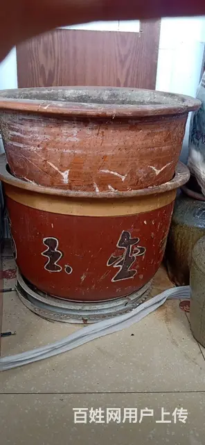 转让 - 图片 2