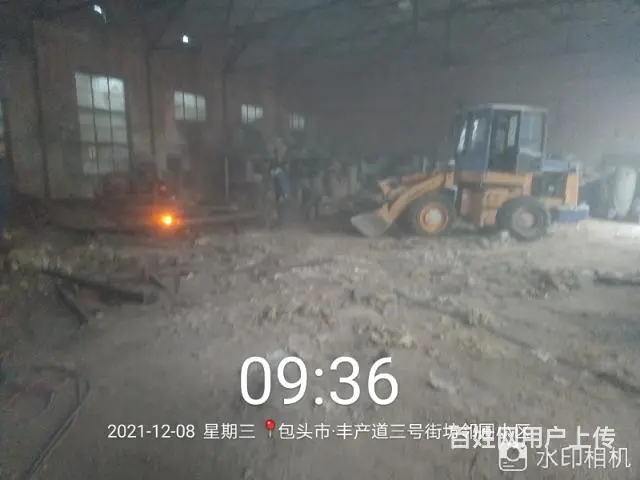 专业拆除 - 图片 11