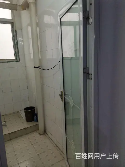 涧西区 普通住宅1厅 中等装修 - 图片 11