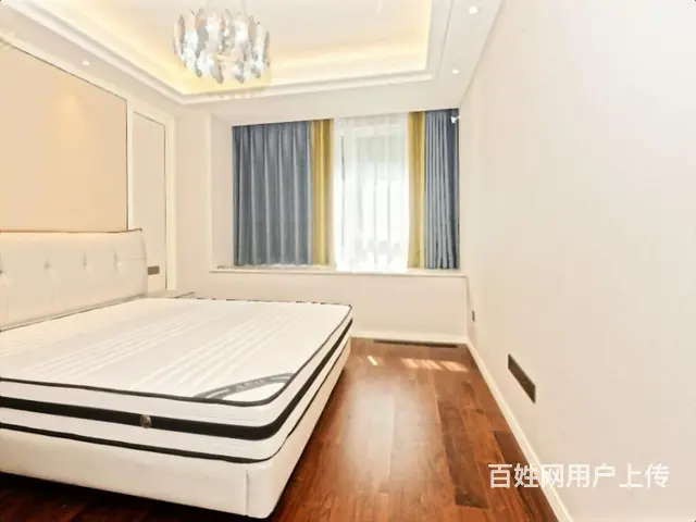 火车东站房主狂甩高品质好房南北东城金茂府豪华装修690.00 - 图片 5