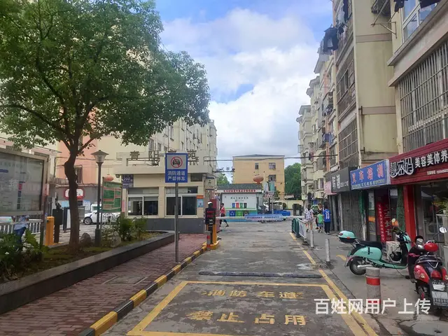 （淘铺铺免费推荐）昆山市开发区富华园小吃店转让 - 图片 3