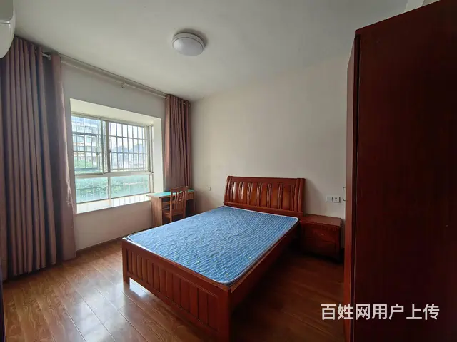 黄泥塘小区(岳麓-桐梓坡) 普通住宅2厅 精装修 - 图片 3
