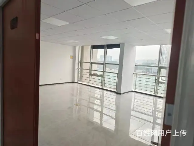 园区工位、办公室直租，非中介 - 图片 6