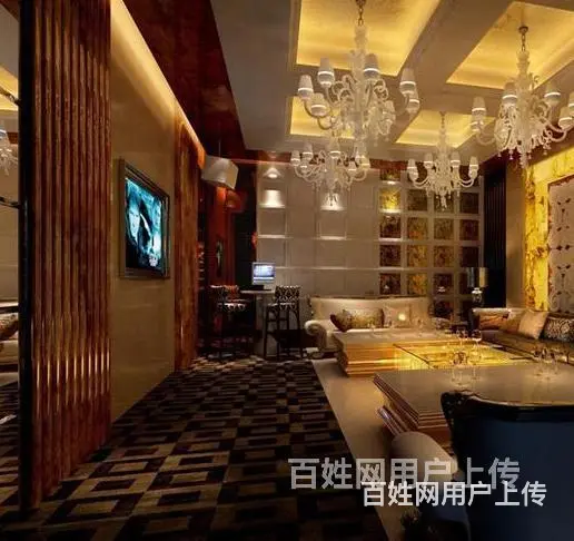 文昌高档商务KTV哪家比较好？好玩不贵-预定包厢送酒水果盘 - 图片 4