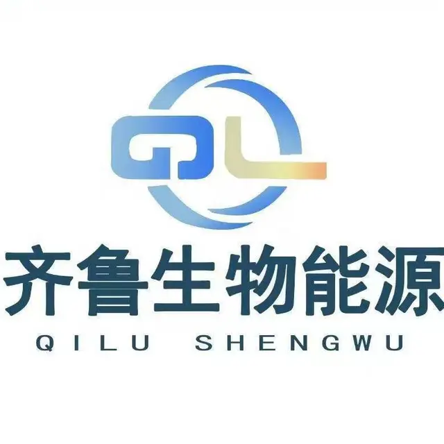 提供8000大卡厨房专用生物调和燃料油 - 图片 1
