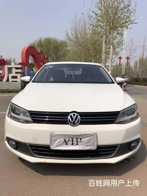 徐州抵押车在哪里买？**买一手抵押车开着放心 - 图片 5