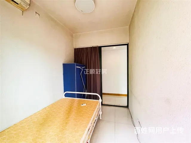 拱北关口旁 华发世纪城四期89㎡3房 精装修 看房方便 - 图片 9