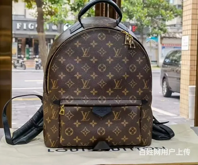 揭阳普宁本地欧米茄手表回收店回收二手名表一般选择什么店 - 图片 1