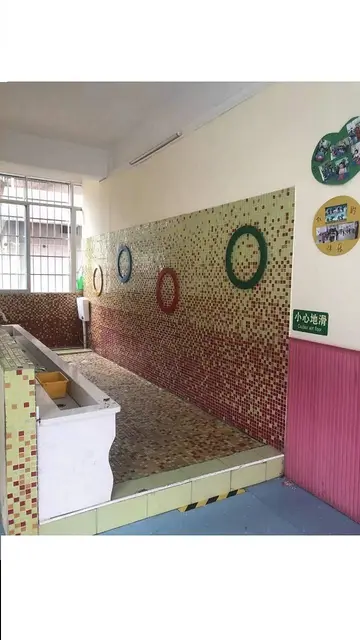 【搞定了！】(麦子邦免费找店) 马路边三层交通便利,地段繁华 - 图片 2