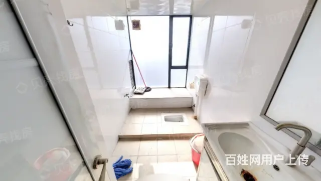 鑫润花园（番禺）222方复式    电梯房   各付各税 - 图片 6