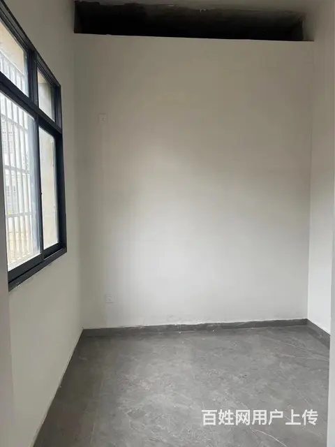 路边门面房出租 - 图片 6