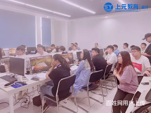 常州2023年二级建造师报考条件报名时间二建培训 - 图片 1