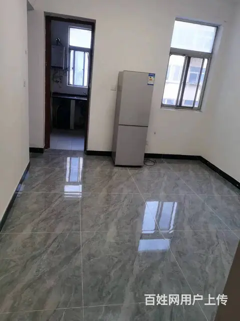 地铁房坛园(天宁) 普通住宅1厅 中等装修 - 图片 4