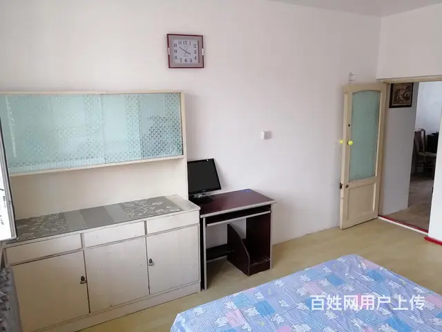 房子出租，采光好购物交通方便 - 图片 5