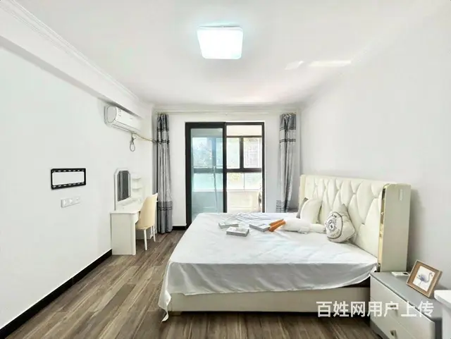 文教简装修南保亭人家出租 - 图片 4