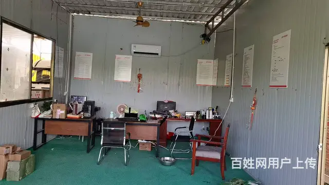 （51旺铺推荐）万宁兴隆1000平快递网点整体转让 - 图片 3