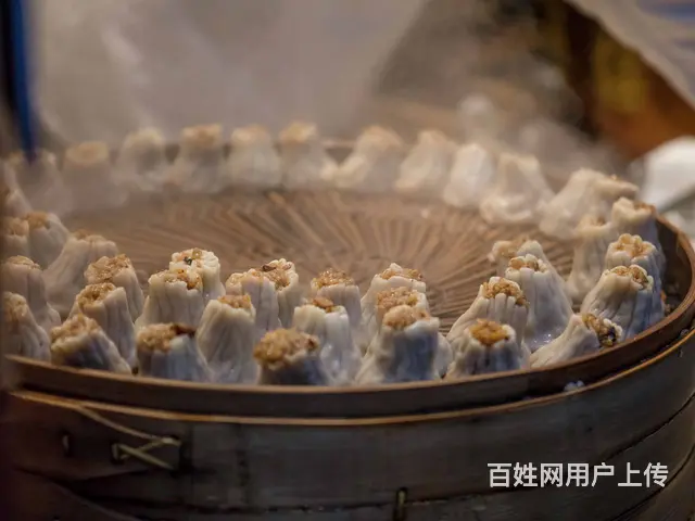 早优点餐饮|加盟早优点 优势 - 图片 2