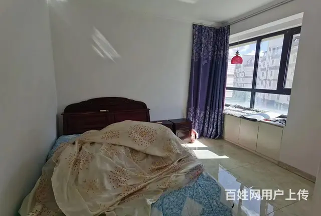 筑石西山香麓 普通住宅 精装修 - 图片 7